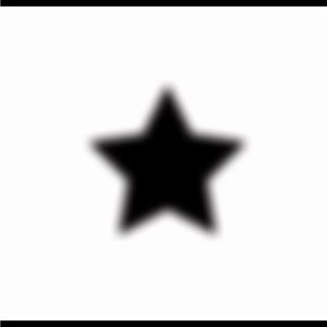 Meet your Posher, Nova